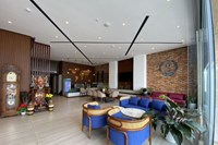 A25 Đà Lạt Hotel